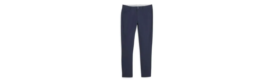 Pantalón Puma Warm
