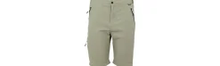 Pantalón Regatta Travel Desmontable
