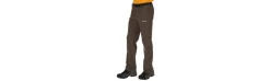 Pantalón Xert-Regatta Online