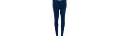 Pantalón Djerba Junior Unisex-Riding World Discount