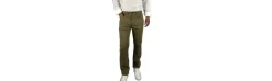 Pantalón Sarga-Lazhers Discount