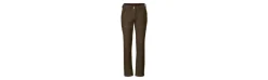 Pantalón Seeland Woodcock Advanced Mujer