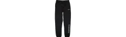 Pantalón Shimano de Chándal