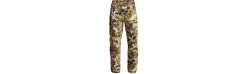 Pantalón Ascent Optiface Subalpine-Sitka New