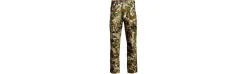 Pantalón Sitka Traverse Optifade Subalpine