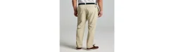 Pantalón Tech Dry-Slam New