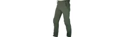 Pantalón Soft Shell-Benisport Online