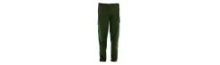Pantalón Toledo Ripstop