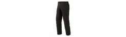 Pantalón TrangoWorld Gaddy-Alvarez Outlet