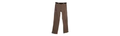 Pantalón Myroh Fi-TrangoWorld Best