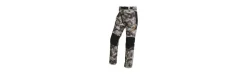 Pantalón Transpirable Markhor FOX Camo Viper