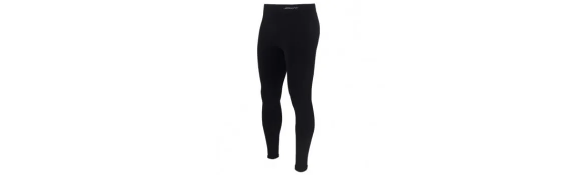 Pantalón Térmica Insulator-Joluvi Outlet