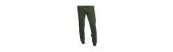 Pantalón Térmico Polartec Power Dry-Benisport Clearance