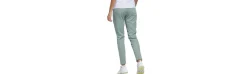 Pantalón Ultimate 365 5 Bolsillos Lady-Adidas Best