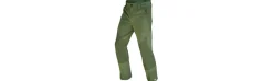 Pantalón Veleta Confort
