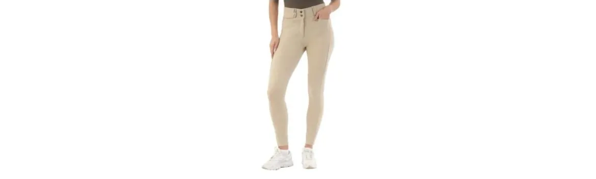 Pantalon Lucidity SS62 Mujer-Anky Outlet