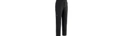Pantalon Gamma AR Hombre-ArcTeryx Outlet