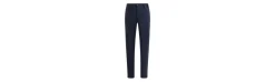 Pantalon Scudiero Hombre-Chervo Outlet