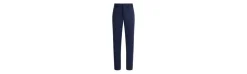 Pantalon Chervo Sommelier Hombre
