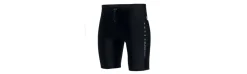 Pantalon Corto Lavacore Unisex