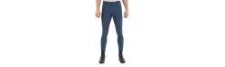 Pantalon de Montar BR Isaak culera grip-BR Equestrian