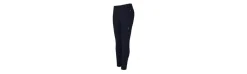 Pantalon de Montar Kingsland Katja E-Tec Mujer