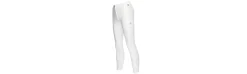 Pantalon de Montar KLKerry F-Grip Mujer-Kingsland Discount