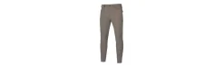 Pantalon de Montar Kenton rodillera grip hombre-Kingsland New