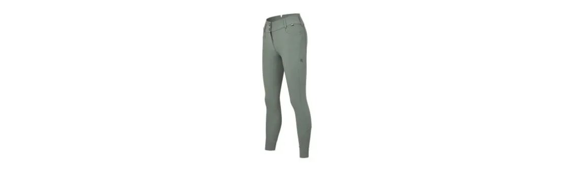 Pantalon Kingsland mujer KLKira F-Grip SS62