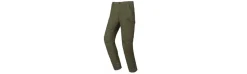 Pantalones Beretta Lowpro