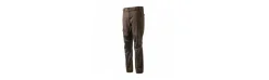Pantalones Beretta Storm