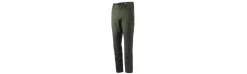 Pantalones Caza Beretta B-Perform Strech