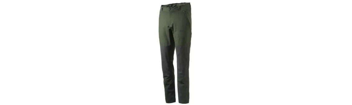 Pantalones Caza Beretta B-Perform Strech
