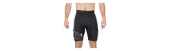 Pantalones Cortos Interiores Mares Ultra Skin