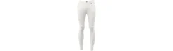 Pantalones de Montar BR Maikel para Hombre