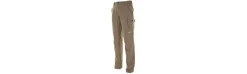 Pantalones Desmontables Gobi-Joluvi