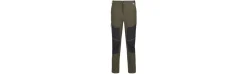 Pantalones Regatta Questra IV