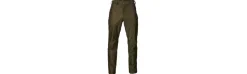 Pantalones Seeland Avail