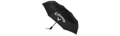 Paraguas Callaway Plegable