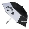 Paraguas Tour Authentic-Callaway