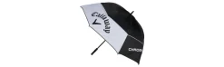 Paraguas Tour Authentic-Callaway Online