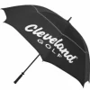 Paraguas Cleveland Black