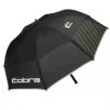 Paraguas Crown-Cobra Online