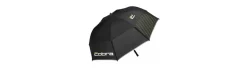 Paraguas Crown-Cobra Online