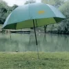 Paraguas de Pesca-Alvarez Best