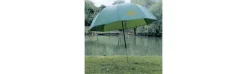 Paraguas de Pesca-Alvarez Best