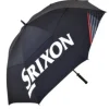 Paraguas Black-Srixon