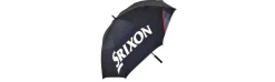 Paraguas Black-Srixon