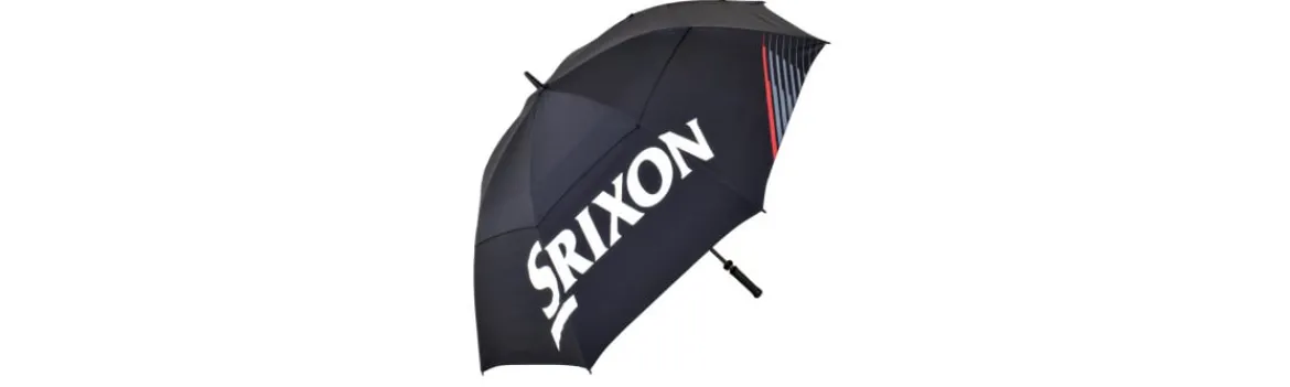 Paraguas Black-Srixon