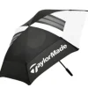 Paraguas TaylorMade Double Canopy Tour 68"